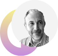 Christophe Béguère - Directeur conseil
